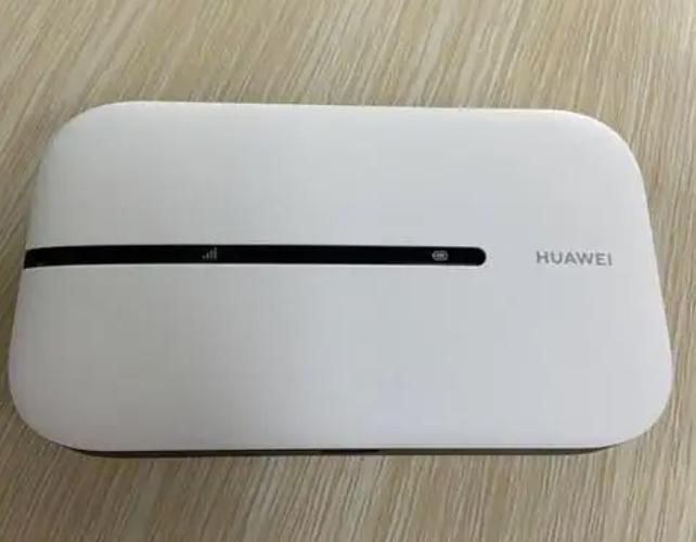 华为随身wifi重置密码
