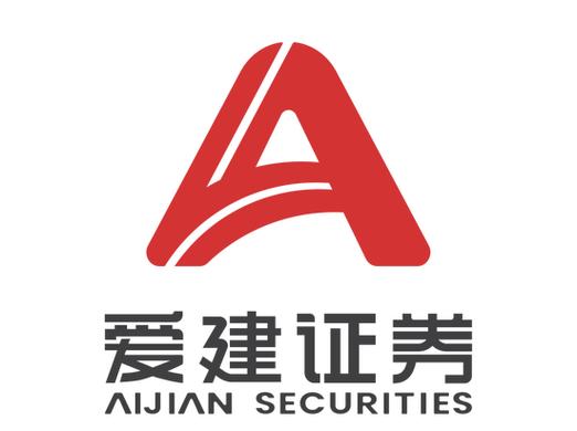 爱建证券是国企吗