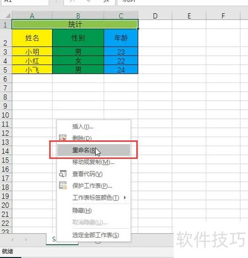 表格出现副本怎么取消