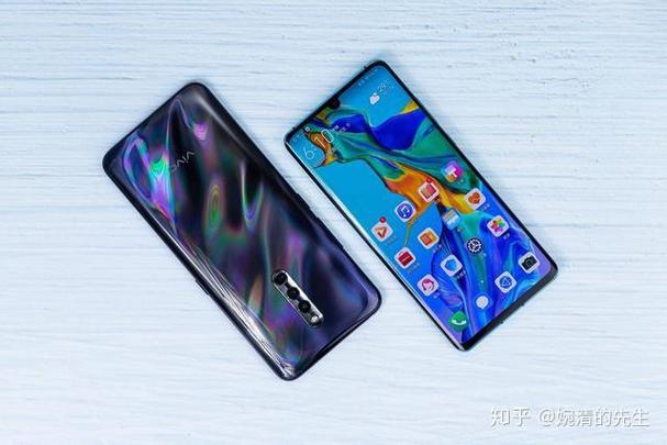 x27和pro的区别