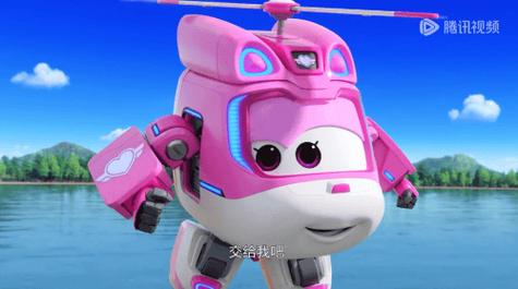 小爱音响app搜不到小爱音响