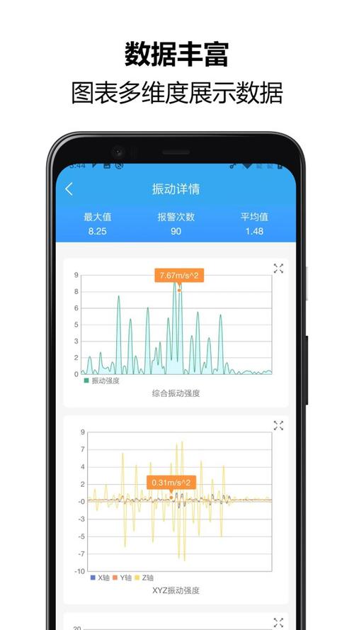 手机无缘无故震动个不停