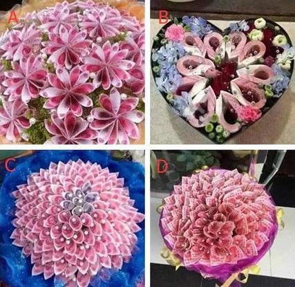 有钱花授信在哪里