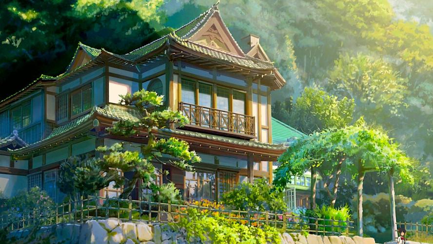 ipad适合哪些场景