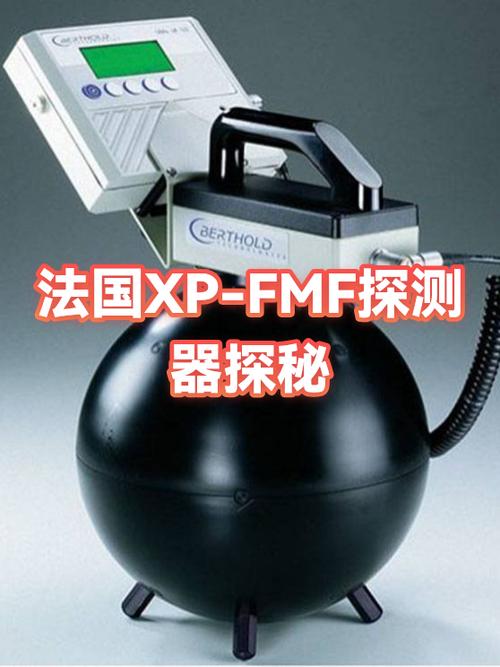 法国xp探测器官网查询