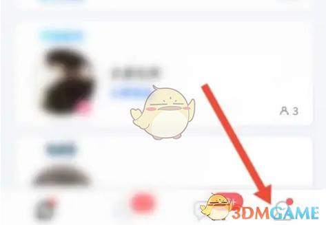 梦幻手游怎么关闭语音指导