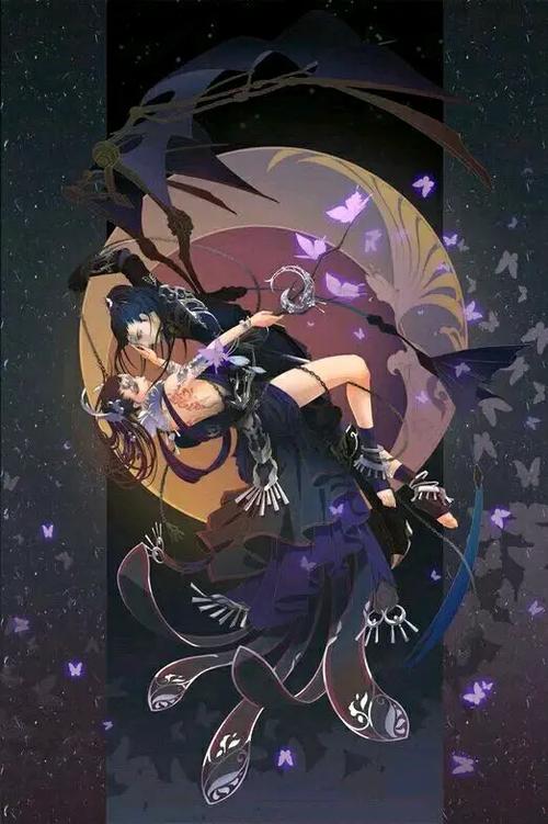 剑三自动拾取怎么关截图2