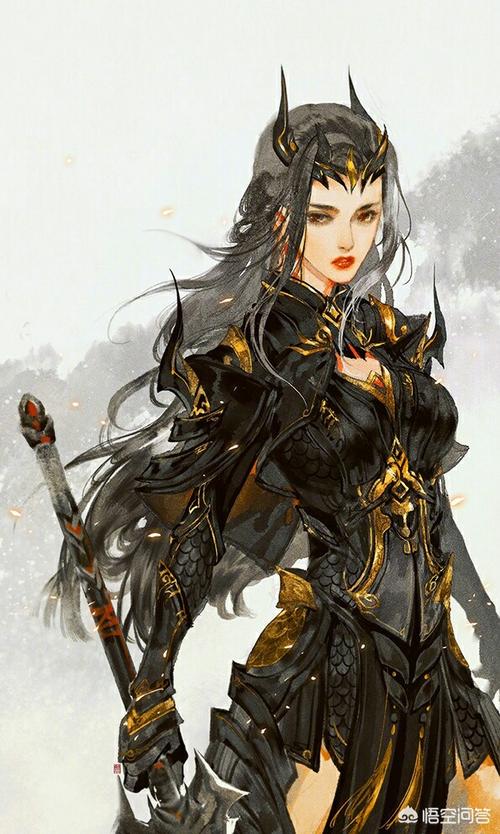 剑三自动拾取怎么关截图3