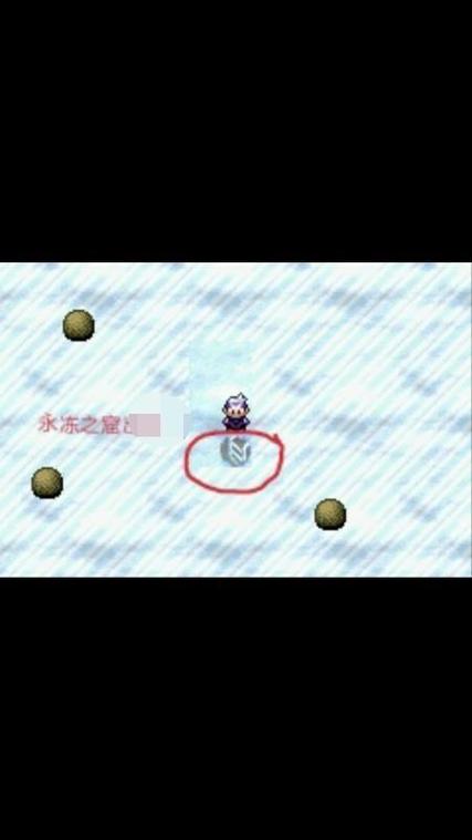 漆黑的魅影神兽在哪抓