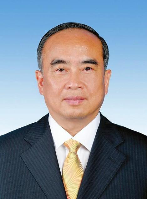 省委书记截图2