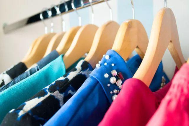 c类衣服致癌是真的吗截图2