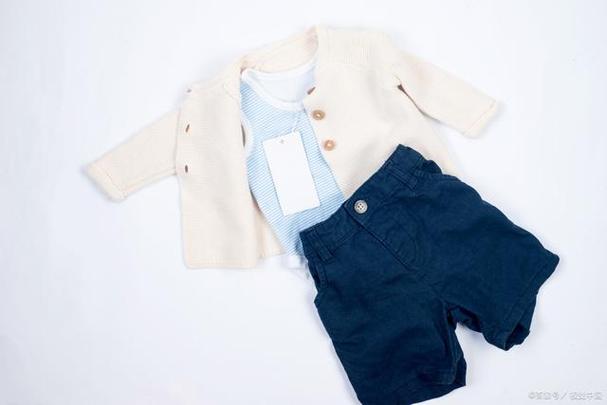 c类衣服致癌是真的吗截图3