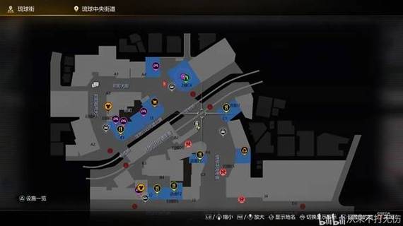 车钥匙没在身边怎么办
