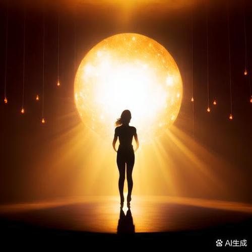 台式电脑太暗了按三个键恢复