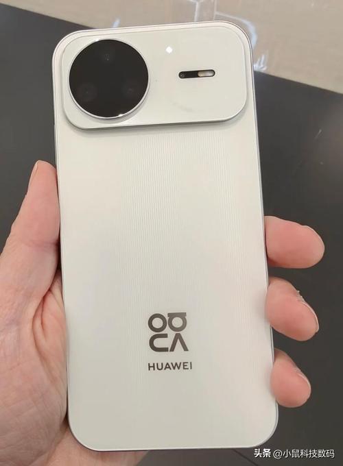趣头条提现说手机已绑定截图2