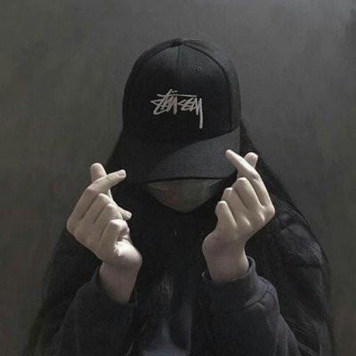 女王图片霸气头像