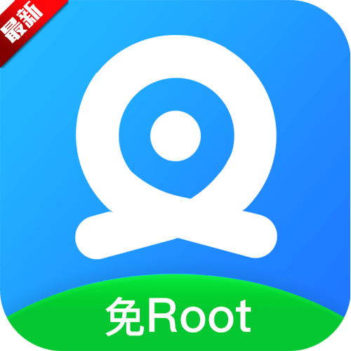 叉叉助手免登录破解版
