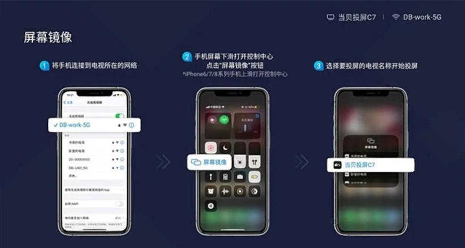 爱奇艺投屏后画面被拉长截图1