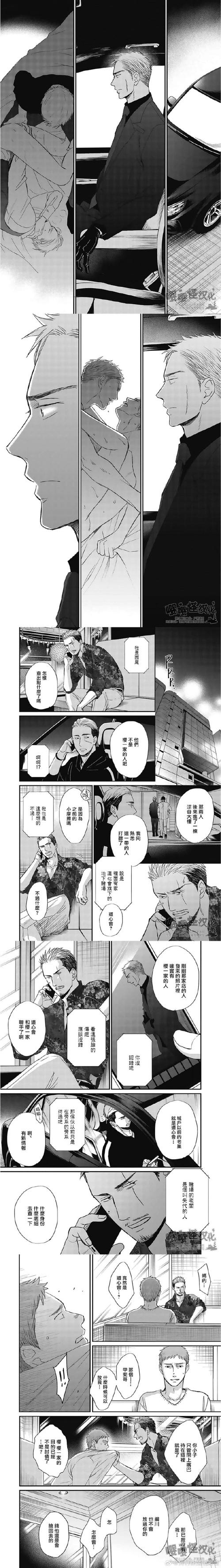 不咕鸟汉化组nightfly