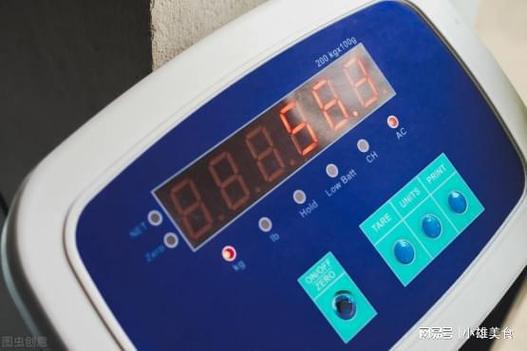 一斤7两是多少千克 一斤7两是多少千克