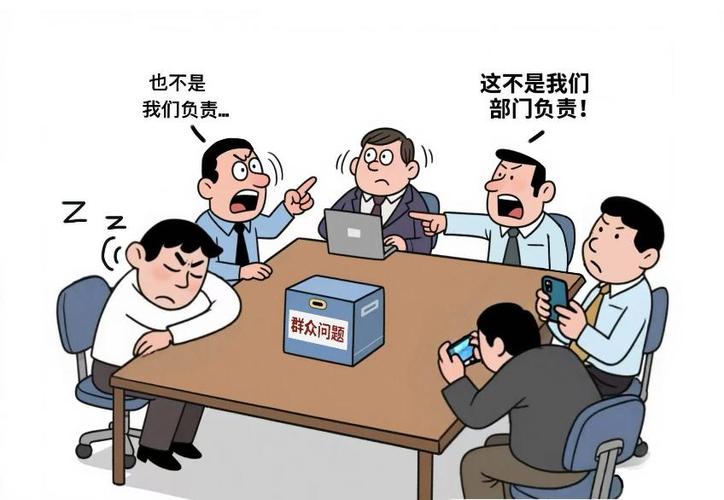 快递显示签收但是没收到货怎么办
