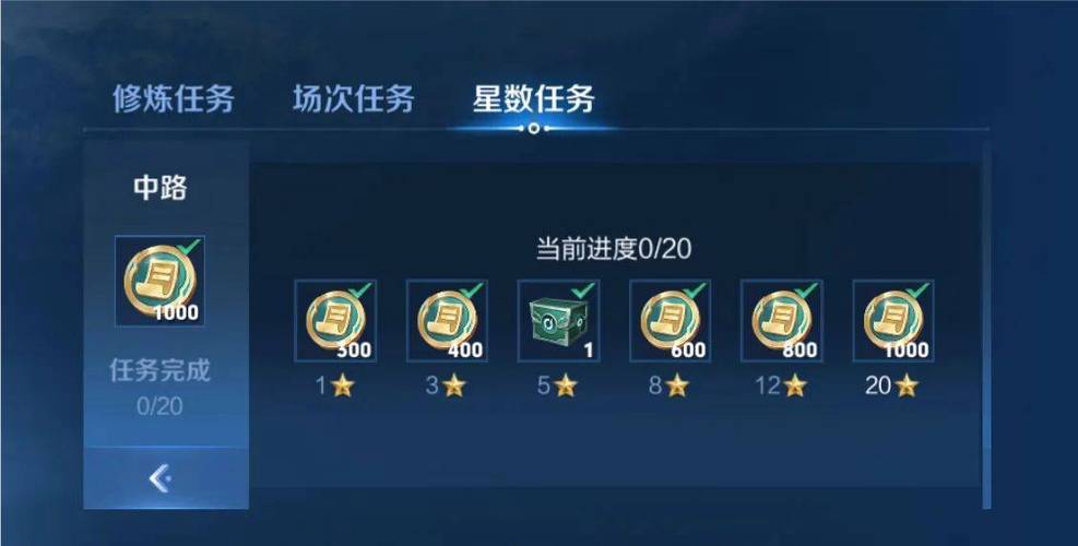 游走10段什么水平