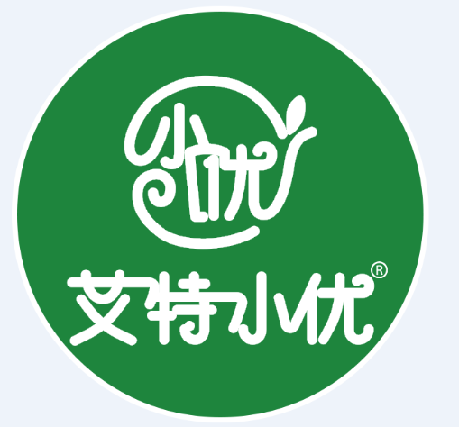 艾特官网 艾特官网