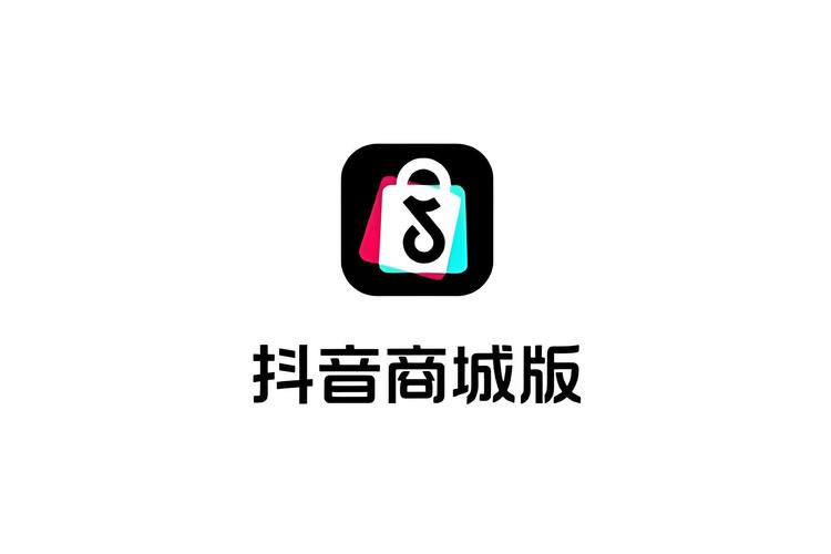 抖音开放平台机构版