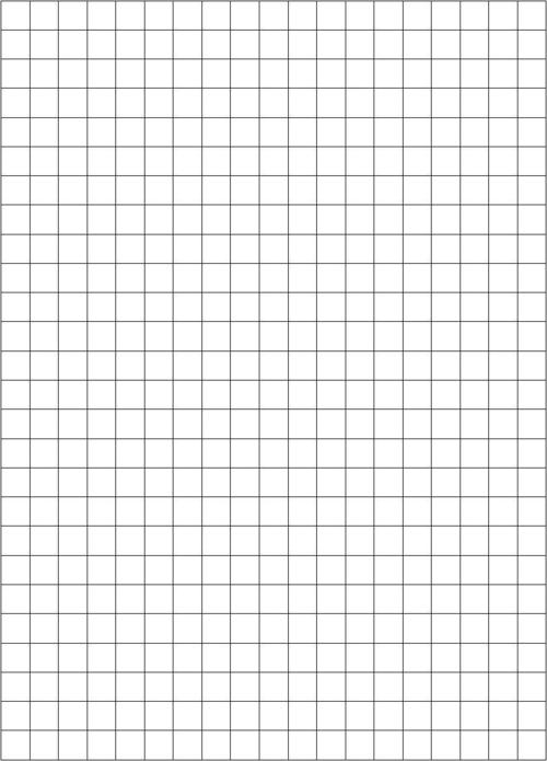 word一按空格就换行