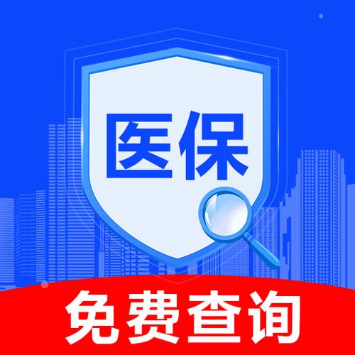支付宝账单年支出账单怎么查询