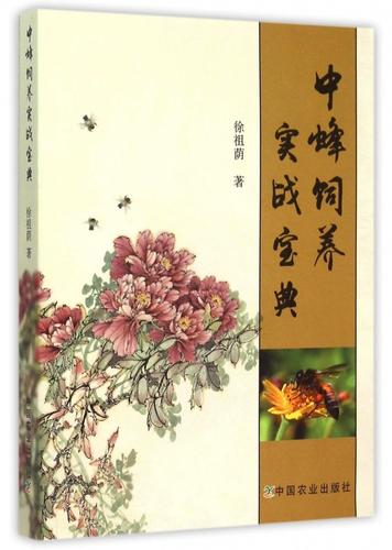 养蜂的技巧和方法