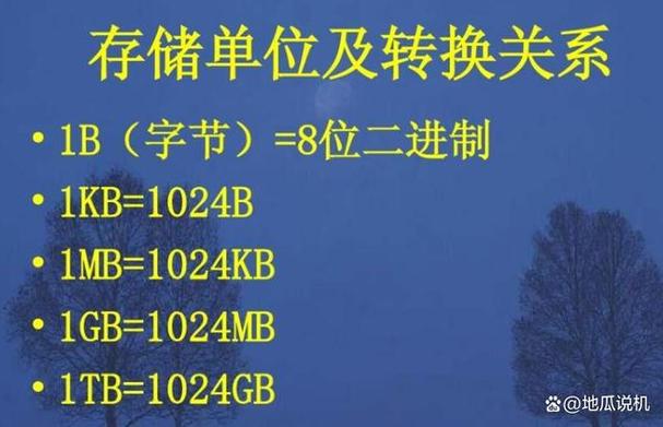 1.02的4次方等于多少