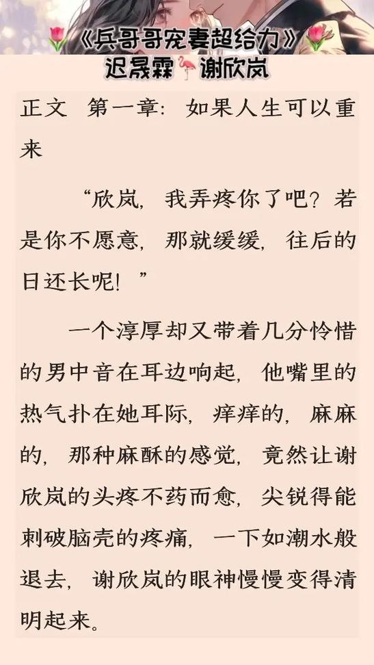 重生之八零军婚腹黑小军嫂