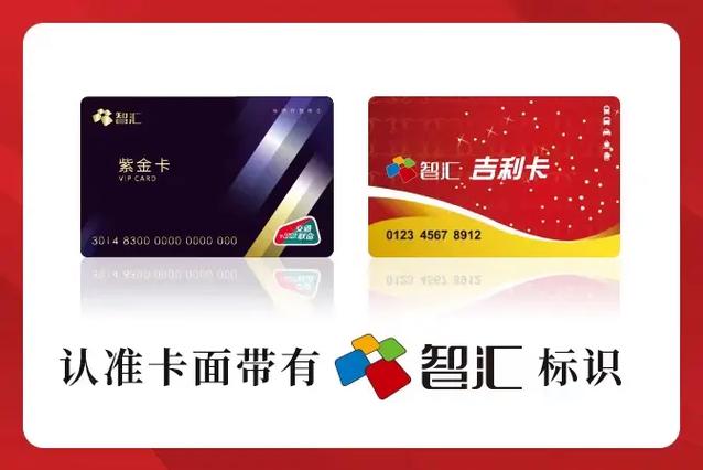 a卡和n卡怎么选截图3