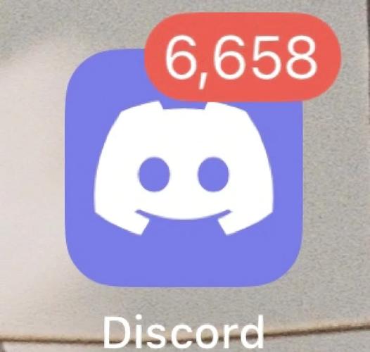 中国版discord