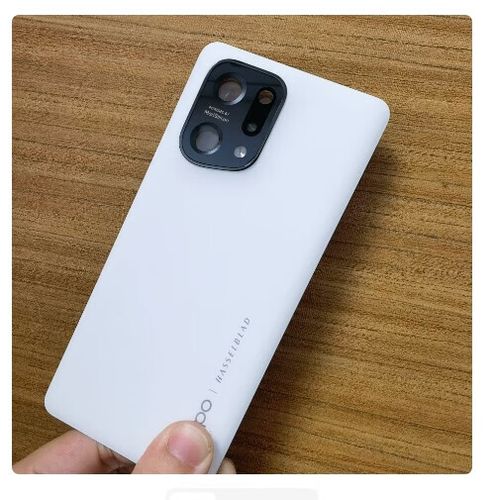find后面跟什么
