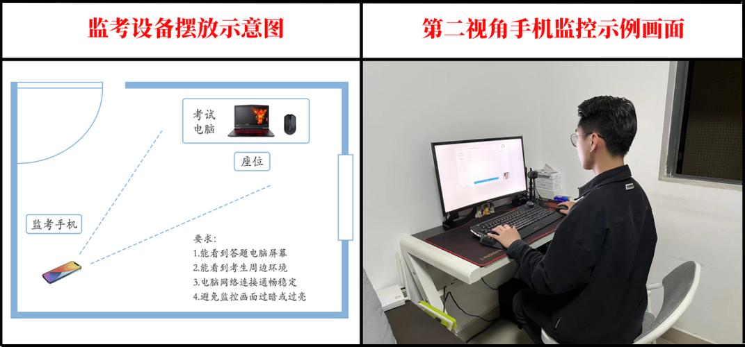 一个监控设备可以连接两个手机吗