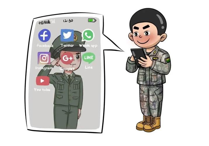 Wifi翻不了墙流量可以