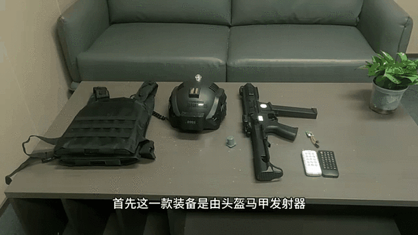 吃鸡键盘鼠标哪个比较好用推荐下