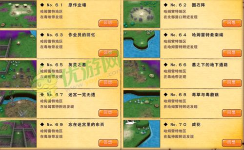 夏娃年代记1攻略 夏娃年代记1攻略