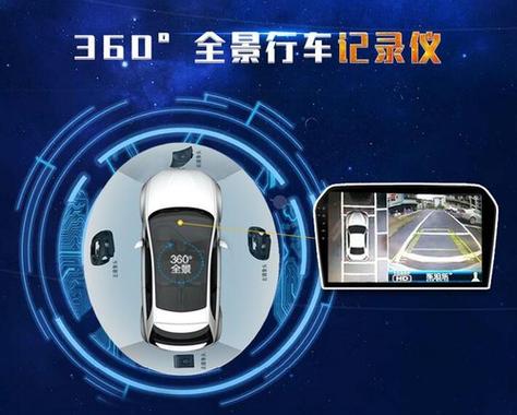 360全景一般人养得起吗