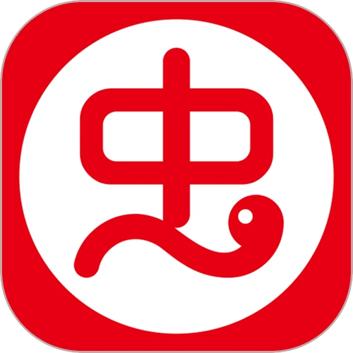 ccplaycom虫虫助手合金弹头6