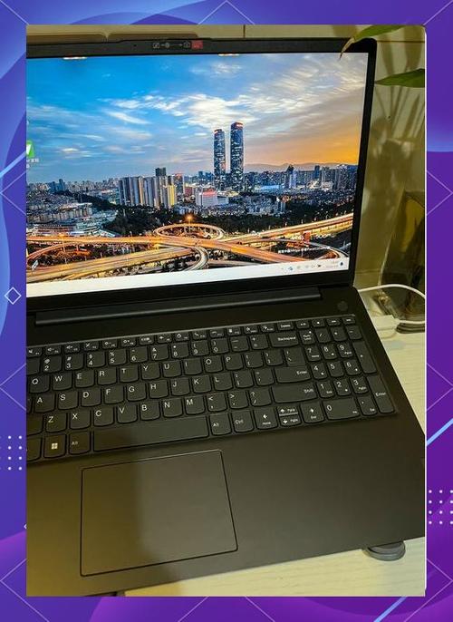 笔记本晚上关机要拔电源吗