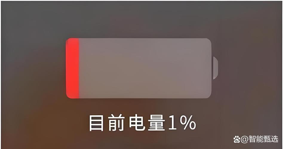 苹果显示百分比电量