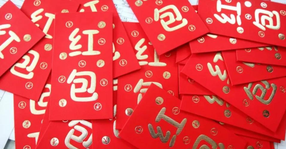 盖楼大作战红包版一天能赚多少钱