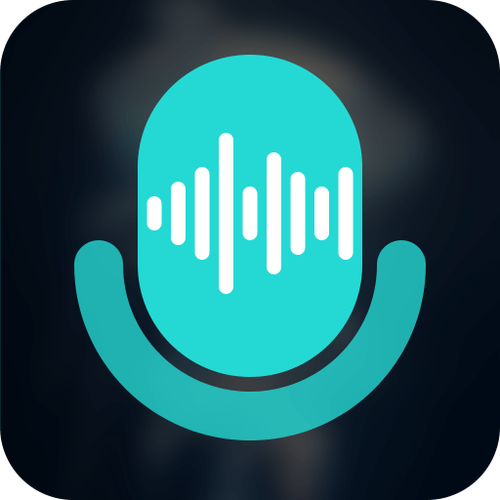 微信语音可以变声吗
