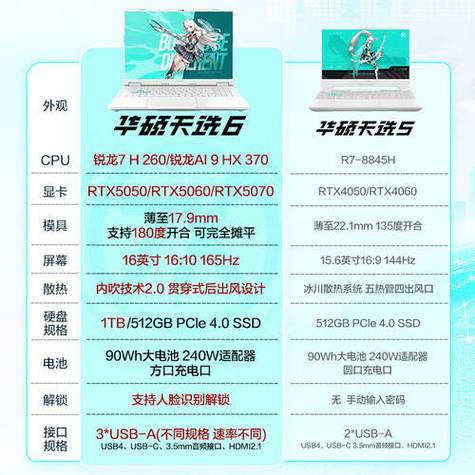 华硕性能模式和增强模式哪个好