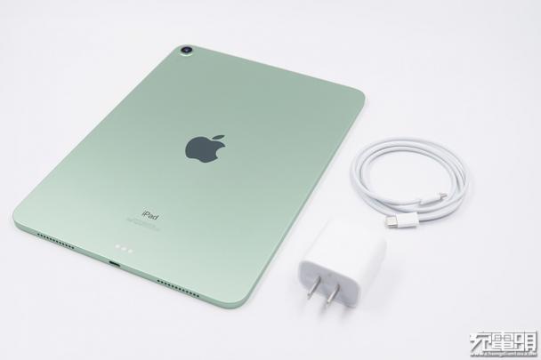 ipadair4支持多少瓦快充