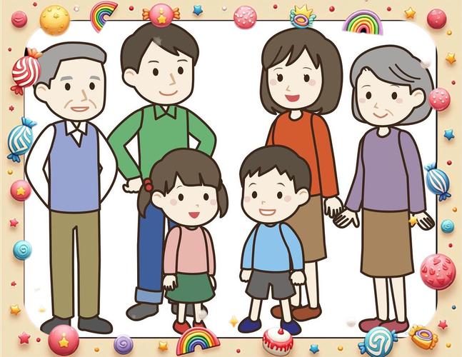 取消家庭短号成员怎么取消截图2