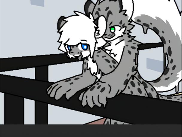福瑞控游戏库18十